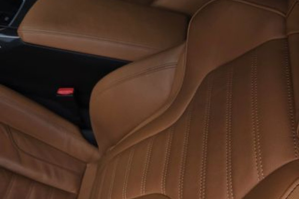 2023 BMW M2 с пробегом 21 000 км