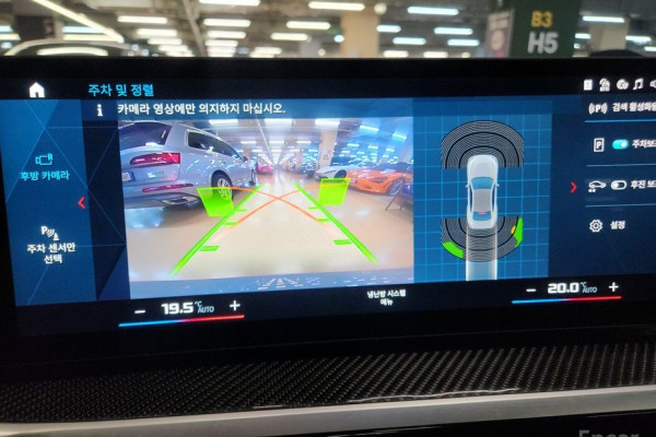 2024 BMW M2 с пробегом 18 160 км