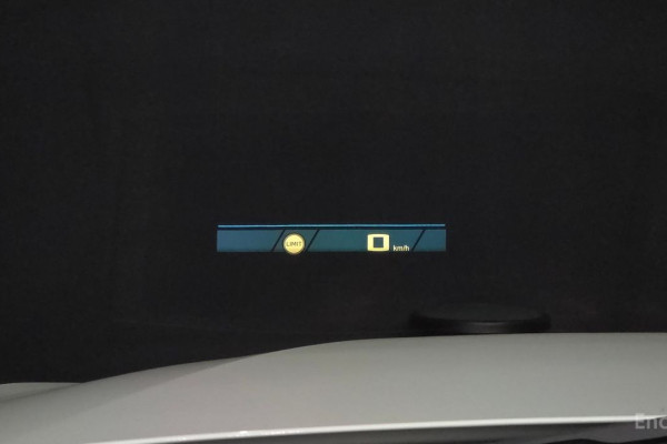 2023 BMW M2 с пробегом 34 872 км