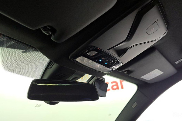 2024 BMW M2 с пробегом 8 876 км