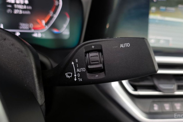 2021 BMW 4 серии с пробегом 102 339 км