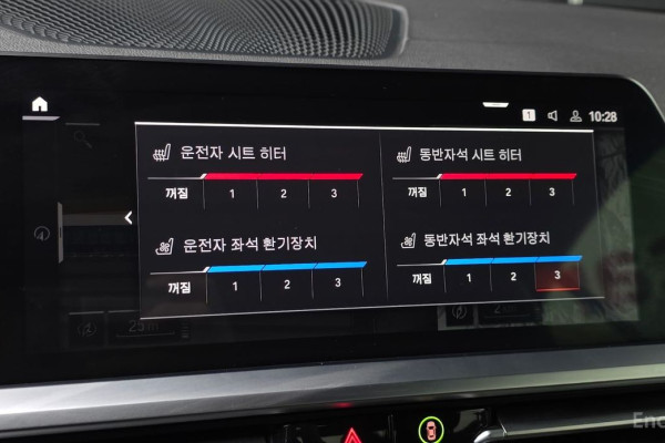 2021 BMW 4 серии с пробегом 102 339 км