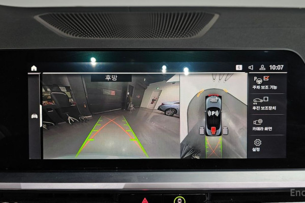 2023 BMW 4 серии с пробегом 52 073 км