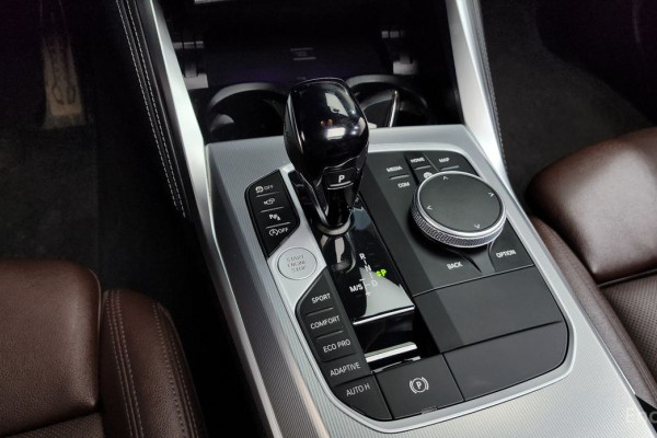 2021 BMW 4 серии с пробегом 66 666 км