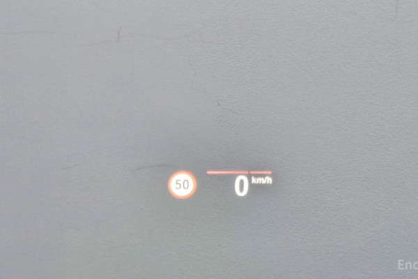 2022 BMW 4 серии с пробегом 41 888 км