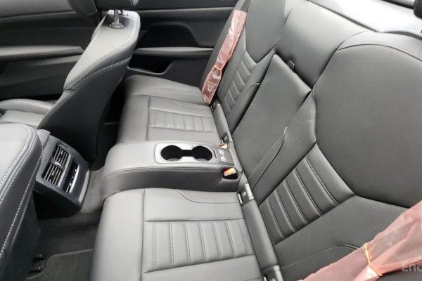 2023 BMW 4 серии с пробегом 33 930 км