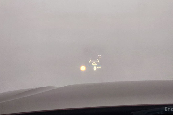 2021 BMW 4 серии с пробегом 66 666 км