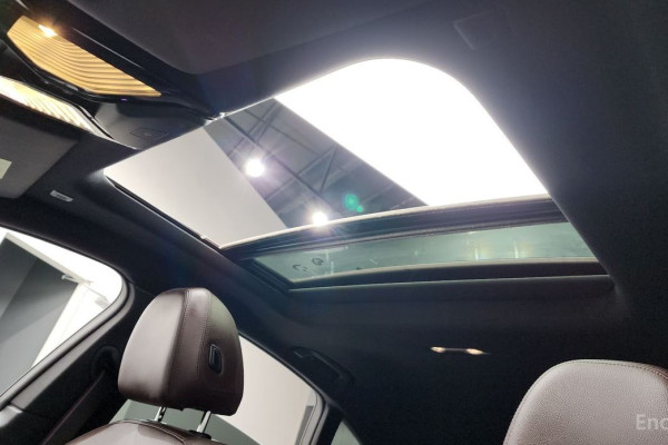 2021 BMW 4 серии с пробегом 66 666 км