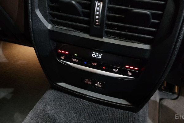 2021 BMW 4 серии с пробегом 66 666 км