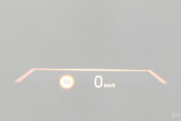 2023 BMW 4 серии с пробегом 33 930 км