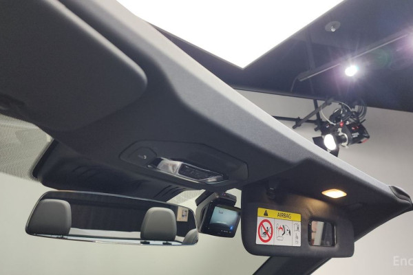 2023 BMW 4 серии с пробегом 33 930 км