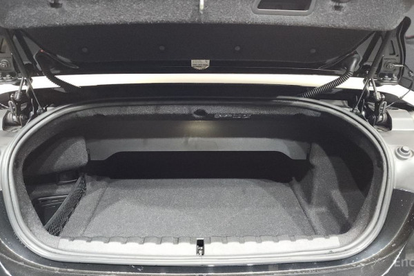 2023 BMW 4 серии с пробегом 33 930 км