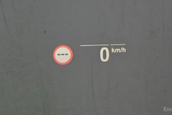 2022 BMW 4 серии с пробегом 39 044 км