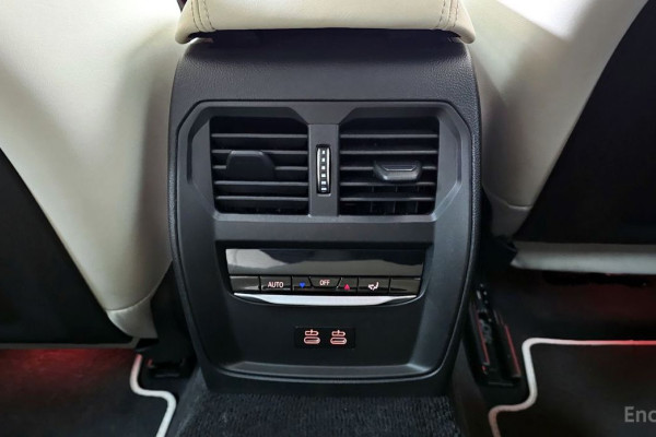 2022 BMW 4 серии с пробегом 39 044 км