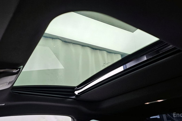 2022 BMW 4 серии с пробегом 39 044 км