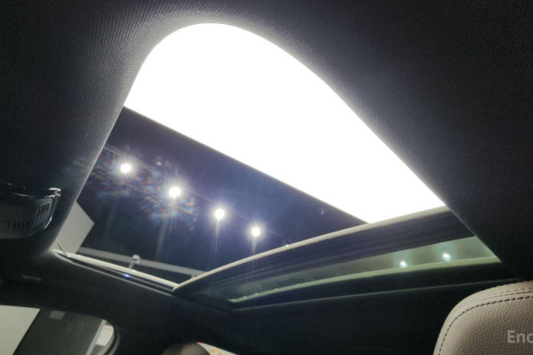 2021 BMW 4 серии с пробегом 32 128 км