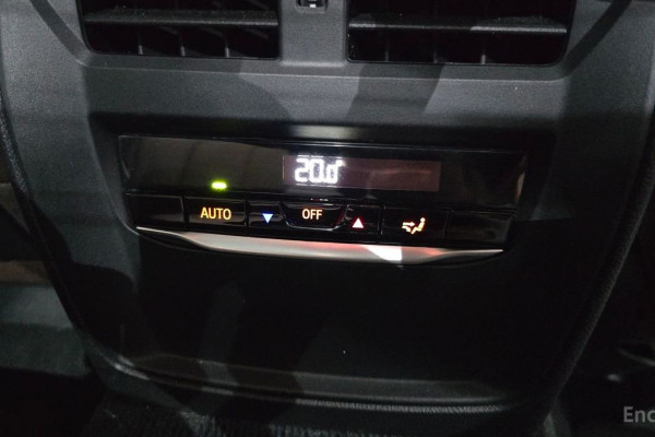 2023 BMW 4 серии с пробегом 13 331 км