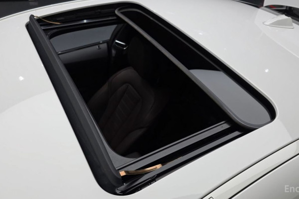 2023 BMW 4 серии с пробегом 13 331 км