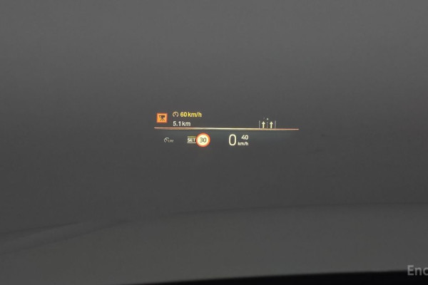 2023 BMW 4 серии с пробегом 28 327 км