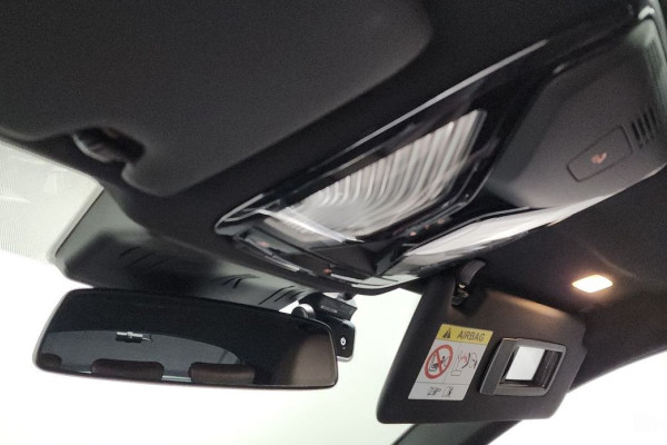 2021 BMW 4 серии с пробегом 32 128 км