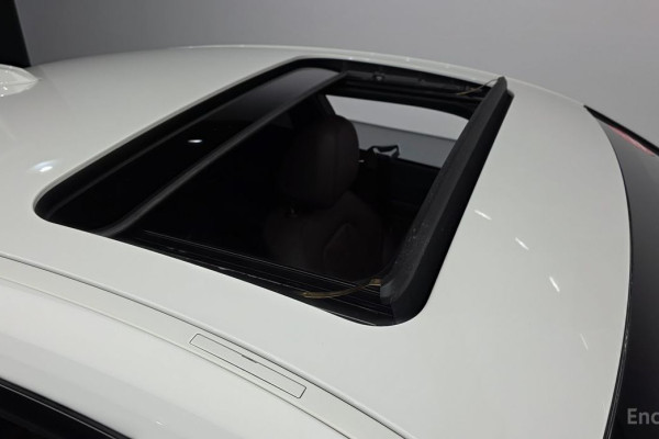 2023 BMW 4 серии с пробегом 28 327 км