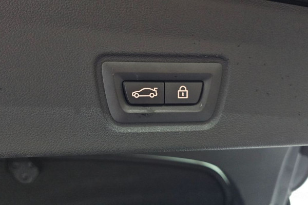 2023 BMW 4 серии с пробегом 11 185 км