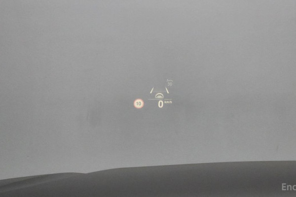 2021 BMW 4 серии с пробегом 55 172 км