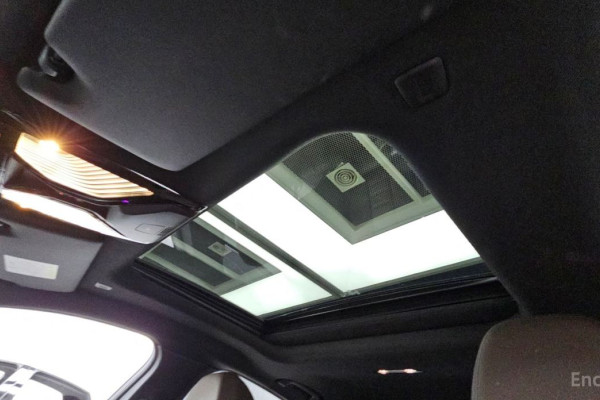 2023 BMW 4 серии с пробегом 66 317 км