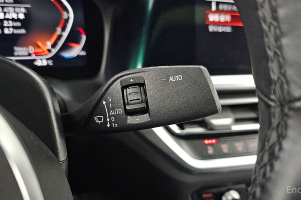 2023 BMW 4 серии с пробегом 66 317 км