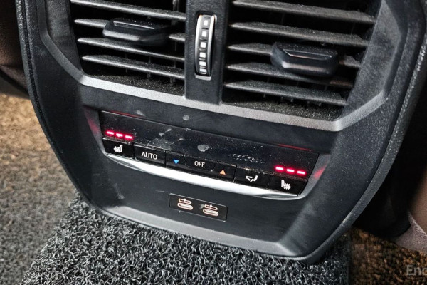 2023 BMW 4 серии с пробегом 66 317 км