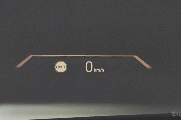 2023 BMW 4 серии с пробегом 38 474 км