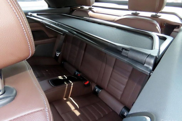 2023 BMW 4 серии с пробегом 57 424 км