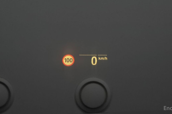 2021 BMW 4 серии с пробегом 43 344 км