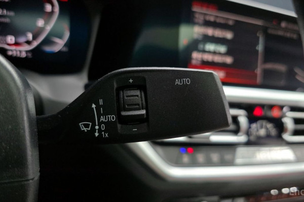 2022 BMW 4 серии с пробегом 77 302 км