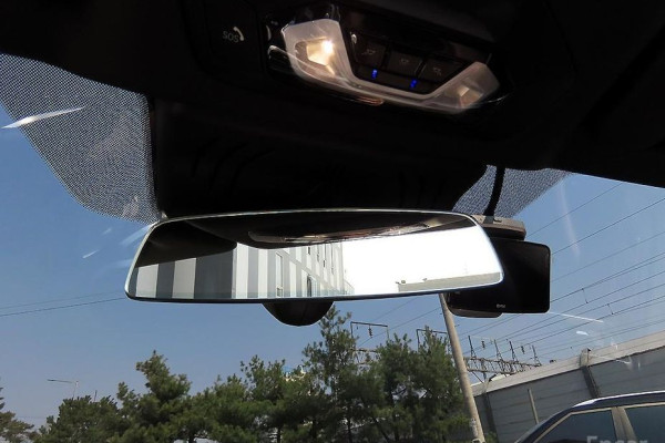 2023 BMW 4 серии с пробегом 57 424 км