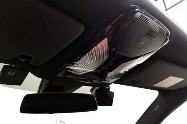 2022 BMW 4 серии с пробегом 23 205 км