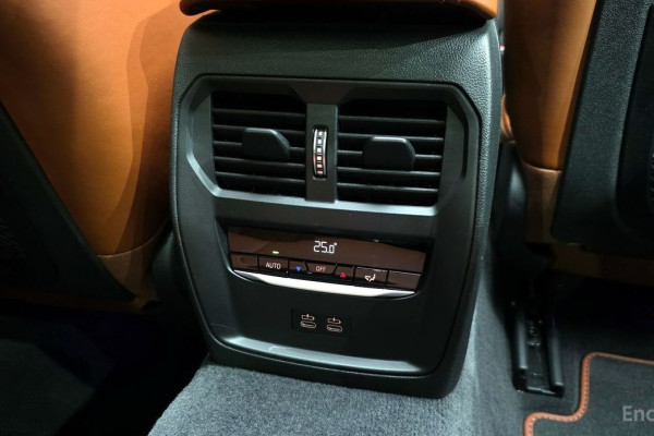 2022 BMW 4 серии с пробегом 77 302 км