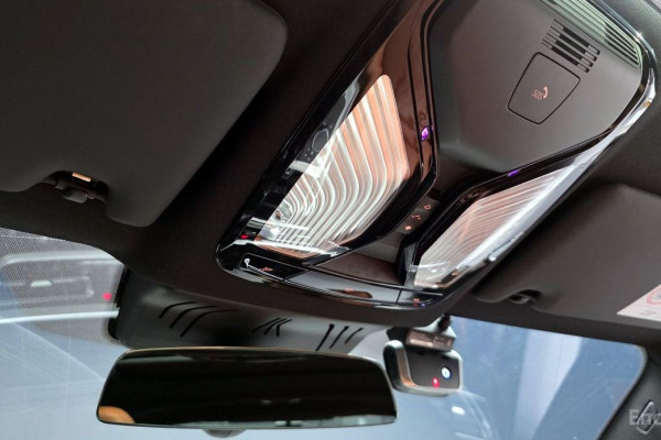 2022 BMW 4 серии с пробегом 77 302 км