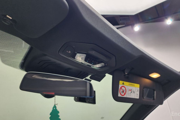 2023 BMW 4 серии с пробегом 38 853 км