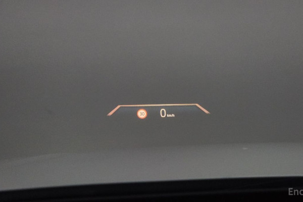 2023 BMW 4 серии с пробегом 38 853 км