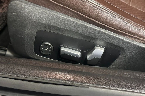 2022 BMW 4 серии с пробегом 78 997 км