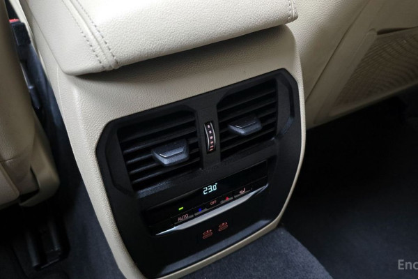 2021 BMW 4 серии с пробегом 103 526 км