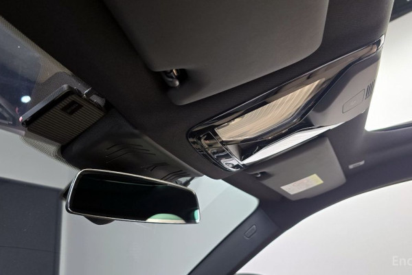 2021 BMW 4 серии с пробегом 103 526 км