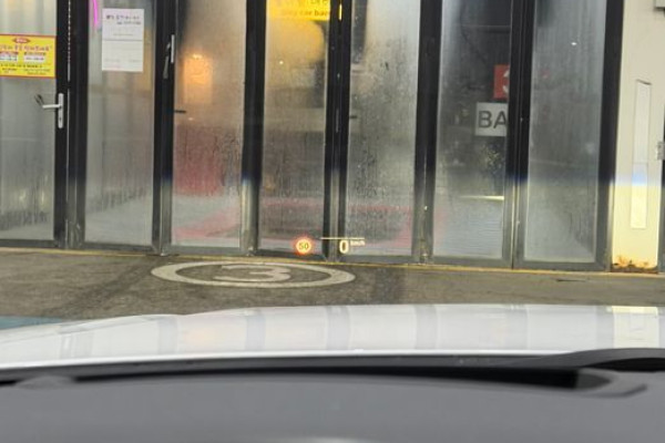 2021 BMW 4 серии с пробегом 19 000 км