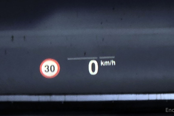 2021 BMW 4 серии с пробегом 103 526 км