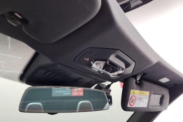 2022 BMW 4 серии с пробегом 87 793 км