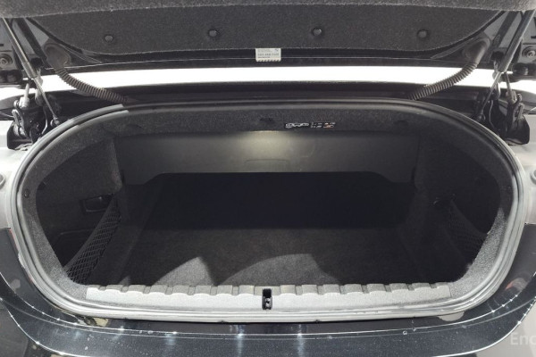 2022 BMW 4 серии с пробегом 87 793 км