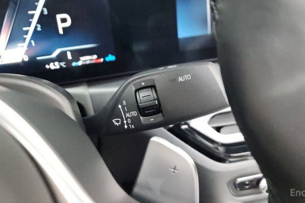 2023 BMW 4 серии с пробегом 39 371 км