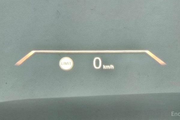 2023 BMW 4 серии с пробегом 20 684 км