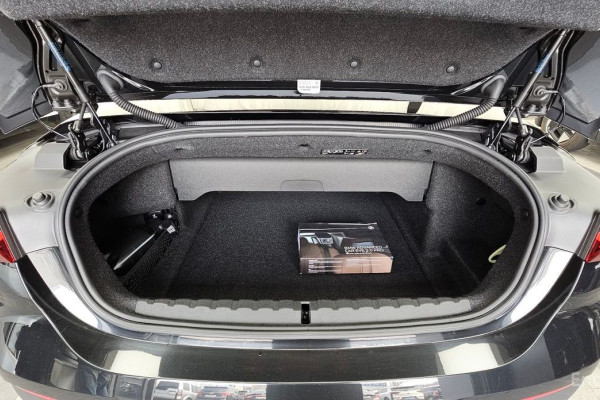 2023 BMW 4 серии с пробегом 20 684 км